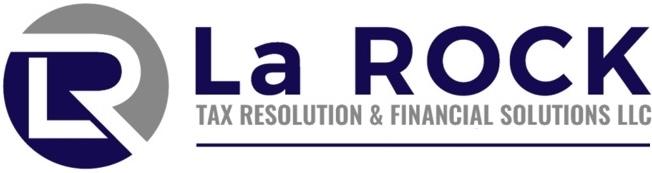 La ROCK Tax Resolution & Financial Solutions LLC